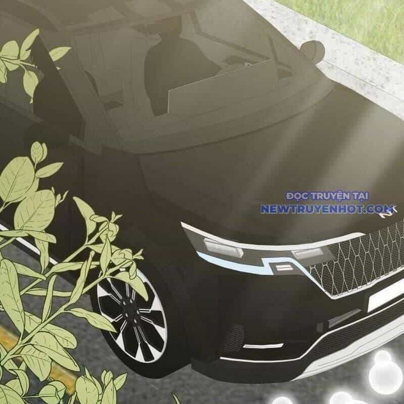Studio Tùy Hứng Của Nghệ Sĩ Thiên Tài - Chương 78 - ảnh 103