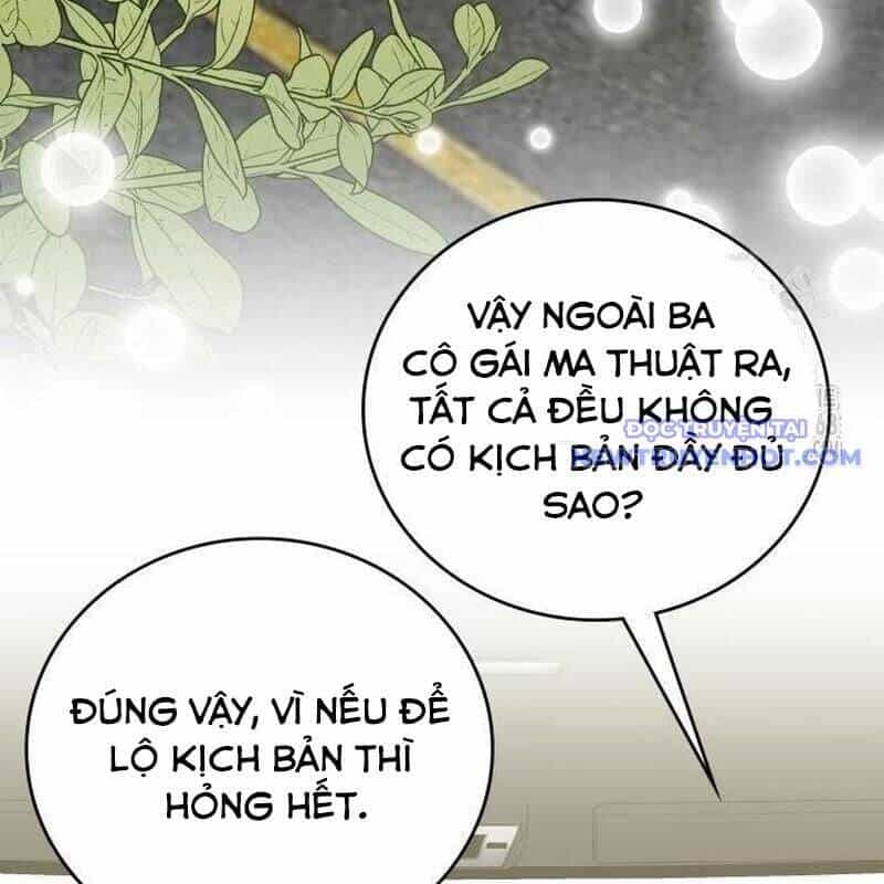 Studio Tùy Hứng Của Nghệ Sĩ Thiên Tài - Chương 78 - ảnh 104