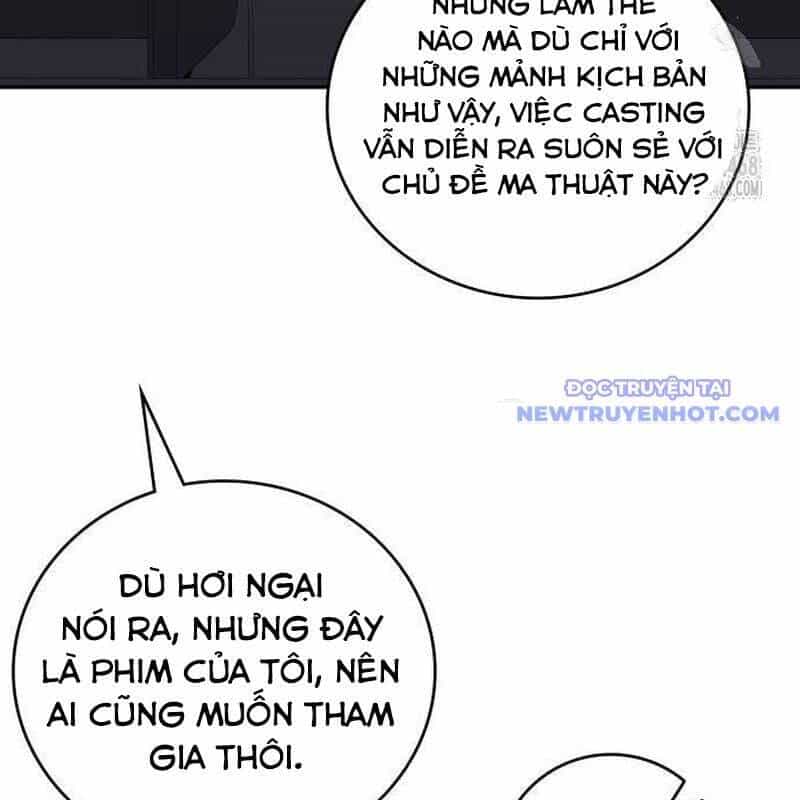 Studio Tùy Hứng Của Nghệ Sĩ Thiên Tài - Chương 78 - ảnh 106