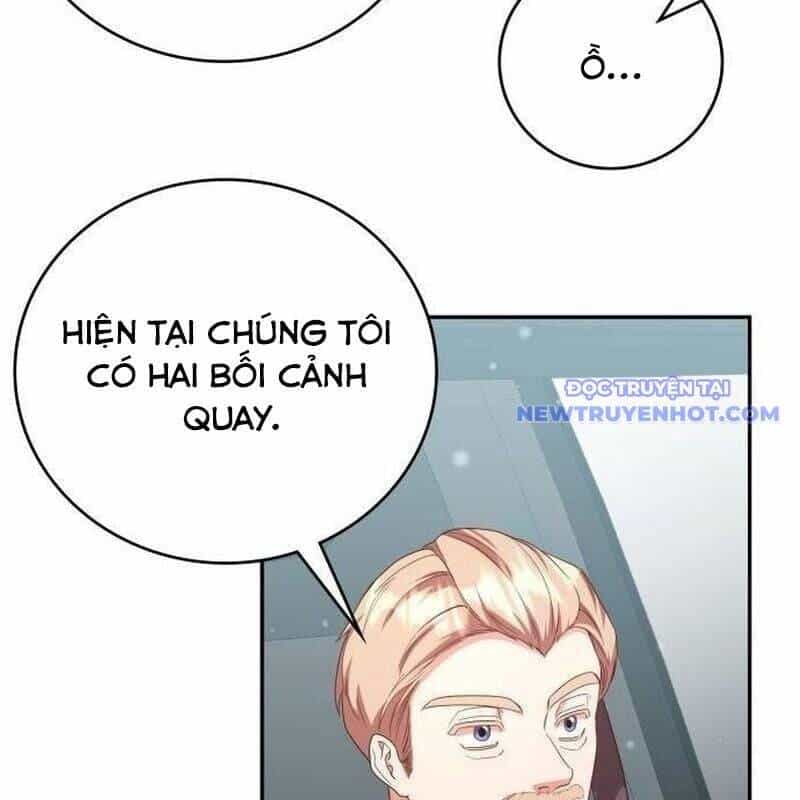 Studio Tùy Hứng Của Nghệ Sĩ Thiên Tài - Chương 78 - ảnh 107