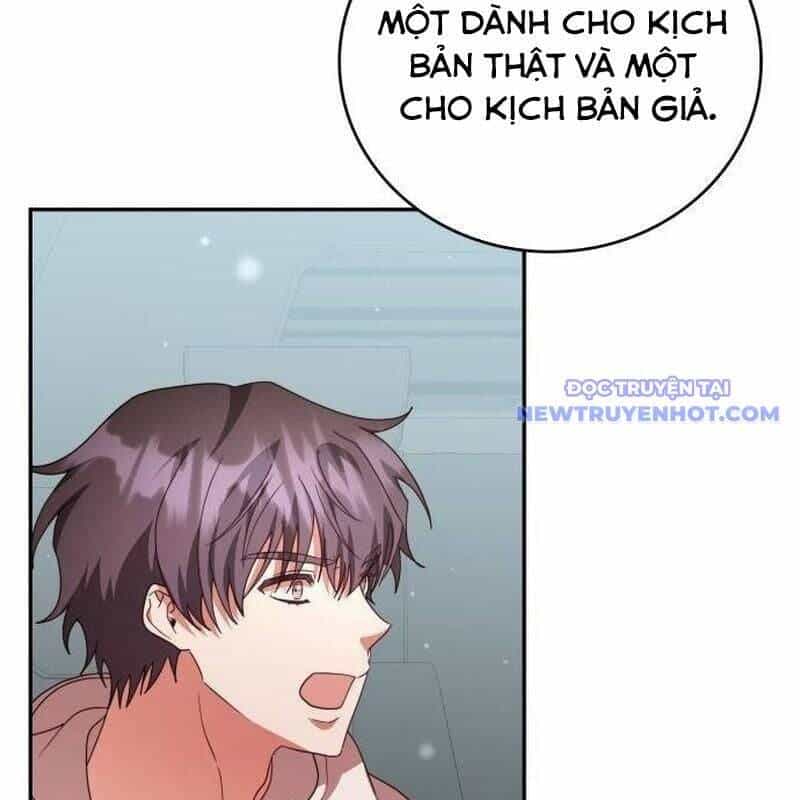 Studio Tùy Hứng Của Nghệ Sĩ Thiên Tài - Chương 78 - ảnh 109