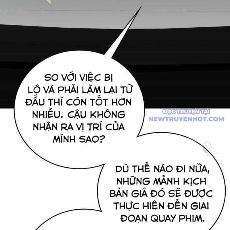 Studio Tùy Hứng Của Nghệ Sĩ Thiên Tài - Chương 78 - ảnh 112