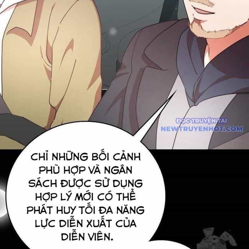 Studio Tùy Hứng Của Nghệ Sĩ Thiên Tài - Chương 78 - ảnh 114