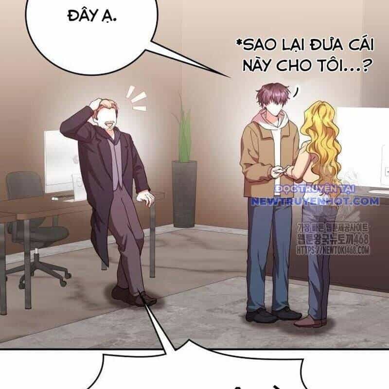 Studio Tùy Hứng Của Nghệ Sĩ Thiên Tài - Chương 78 - ảnh 12