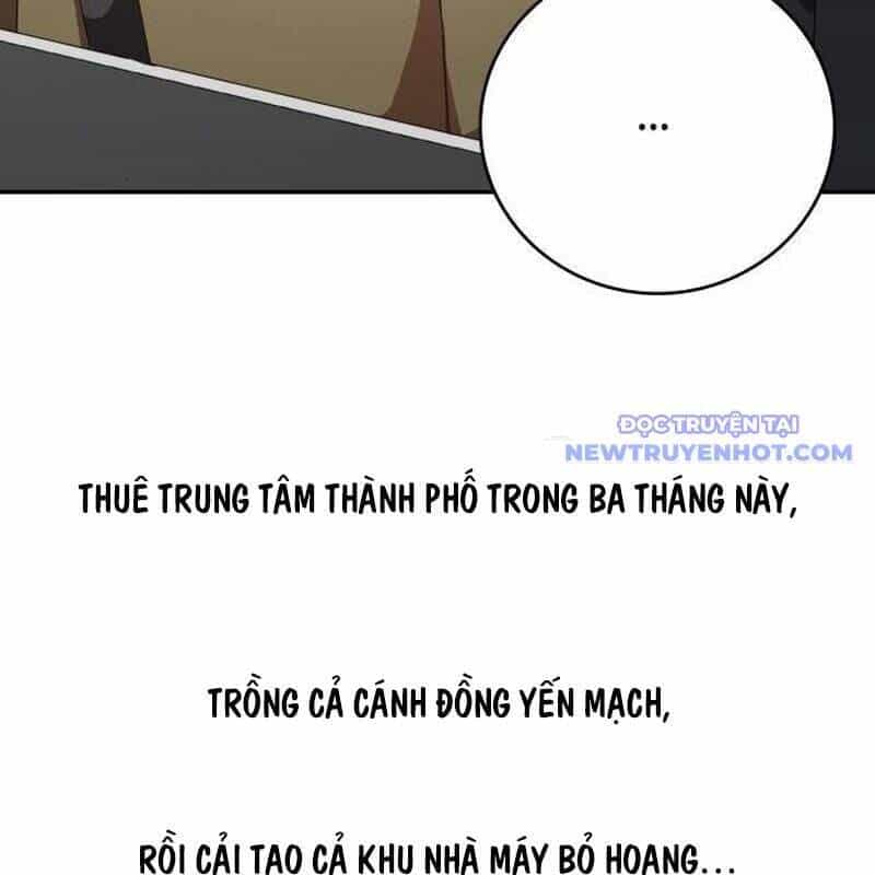 Studio Tùy Hứng Của Nghệ Sĩ Thiên Tài - Chương 78 - ảnh 132