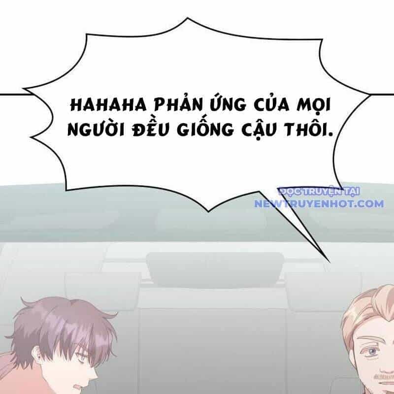 Studio Tùy Hứng Của Nghệ Sĩ Thiên Tài - Chương 78 - ảnh 135