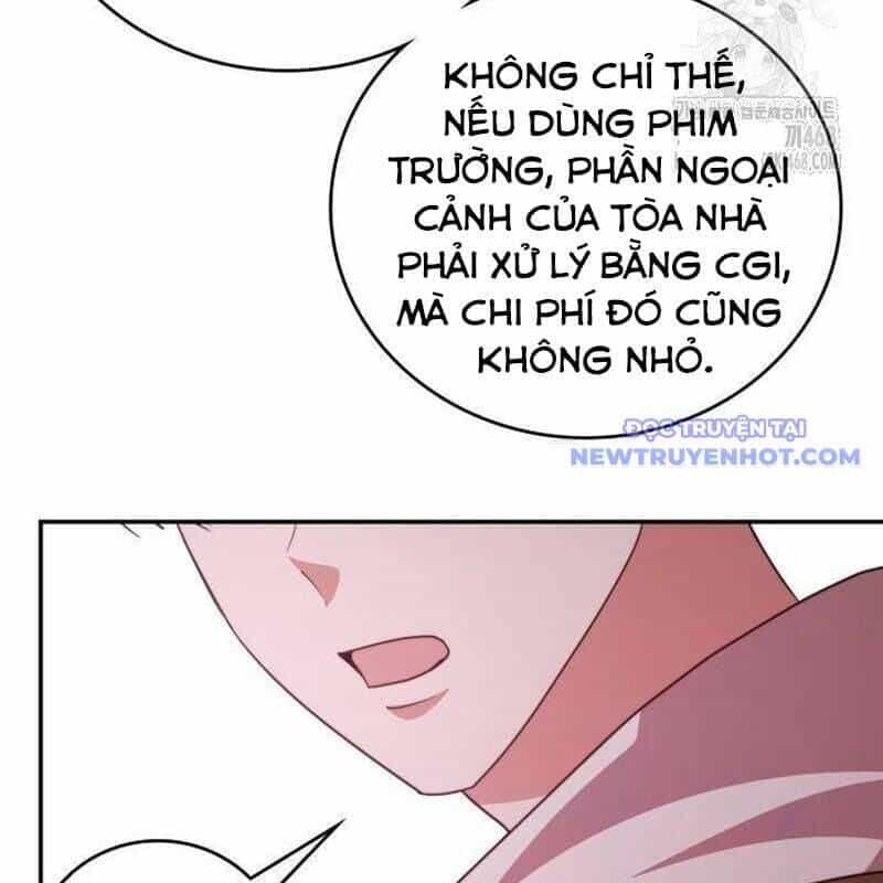 Studio Tùy Hứng Của Nghệ Sĩ Thiên Tài - Chương 78 - ảnh 147