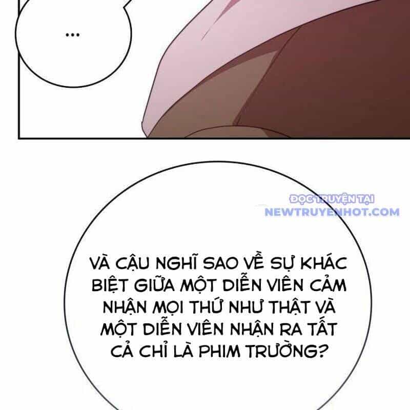 Studio Tùy Hứng Của Nghệ Sĩ Thiên Tài - Chương 78 - ảnh 148