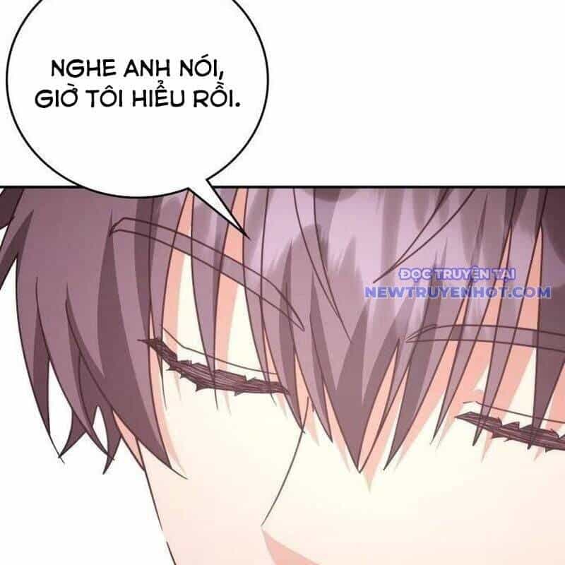 Studio Tùy Hứng Của Nghệ Sĩ Thiên Tài - Chương 78 - ảnh 154