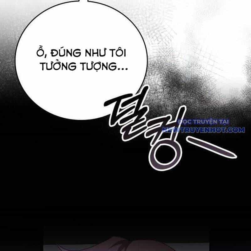 Studio Tùy Hứng Của Nghệ Sĩ Thiên Tài - Chương 78 - ảnh 171