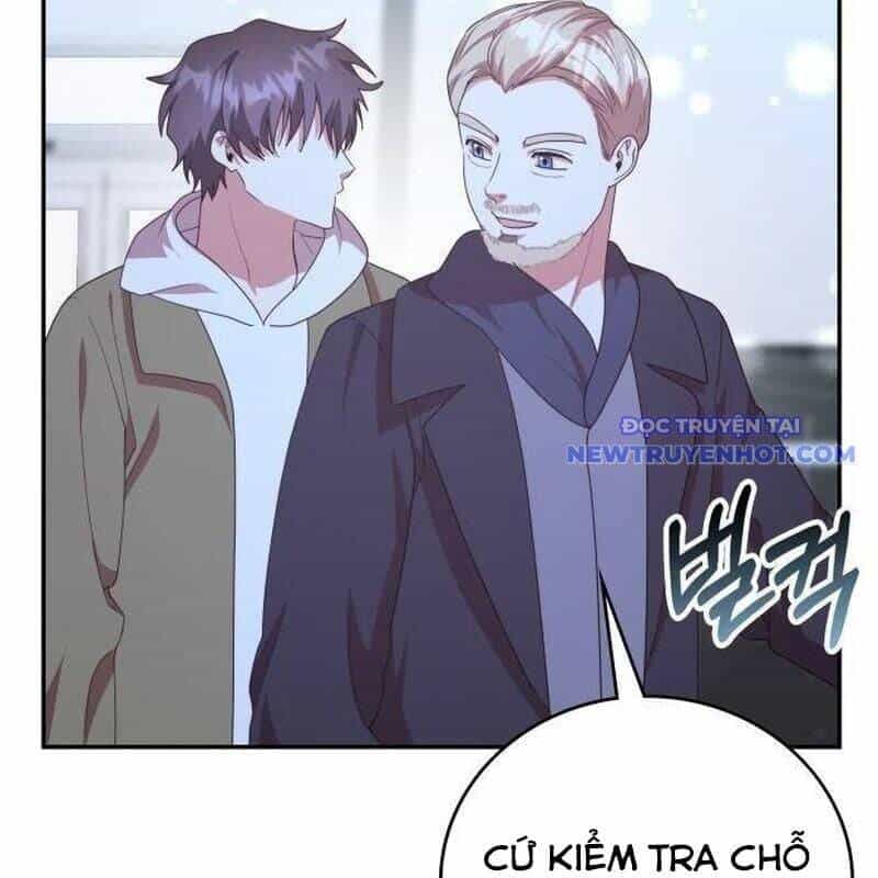 Studio Tùy Hứng Của Nghệ Sĩ Thiên Tài - Chương 78 - ảnh 177