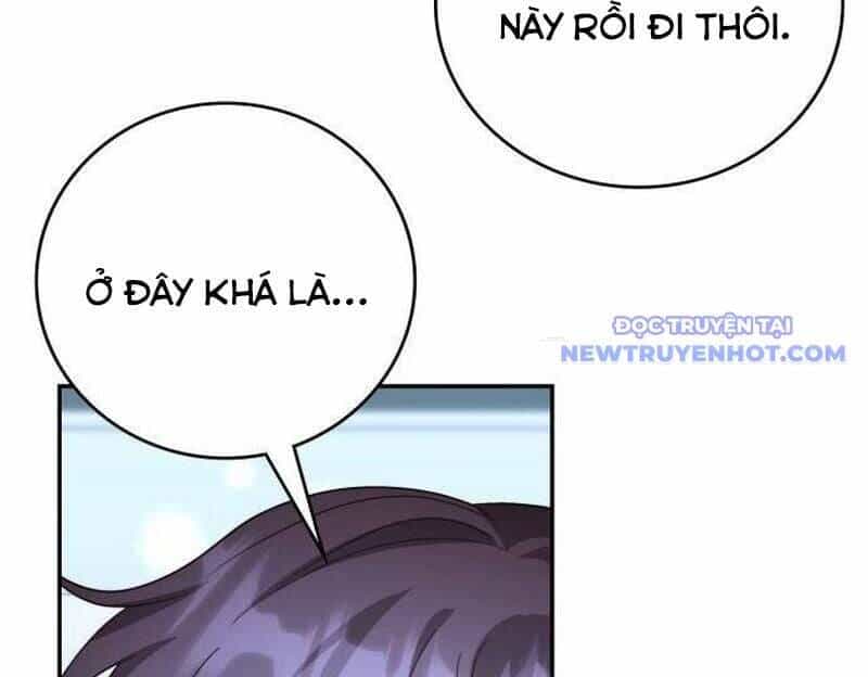 Studio Tùy Hứng Của Nghệ Sĩ Thiên Tài - Chương 78 - ảnh 178