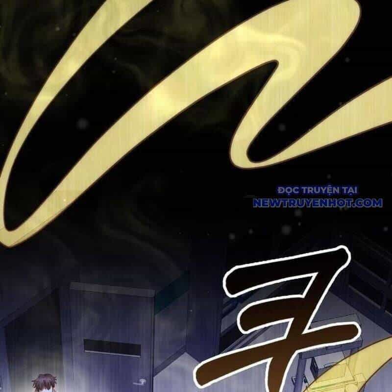 Studio Tùy Hứng Của Nghệ Sĩ Thiên Tài - Chương 78 - ảnh 186