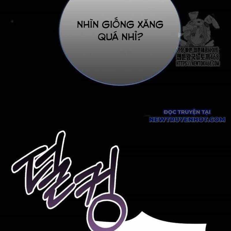 Studio Tùy Hứng Của Nghệ Sĩ Thiên Tài - Chương 78 - ảnh 194