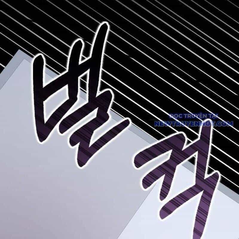 Studio Tùy Hứng Của Nghệ Sĩ Thiên Tài - Chương 78 - ảnh 197