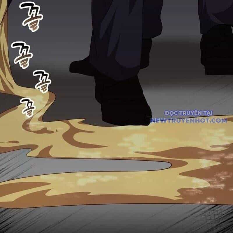 Studio Tùy Hứng Của Nghệ Sĩ Thiên Tài - Chương 78 - ảnh 203