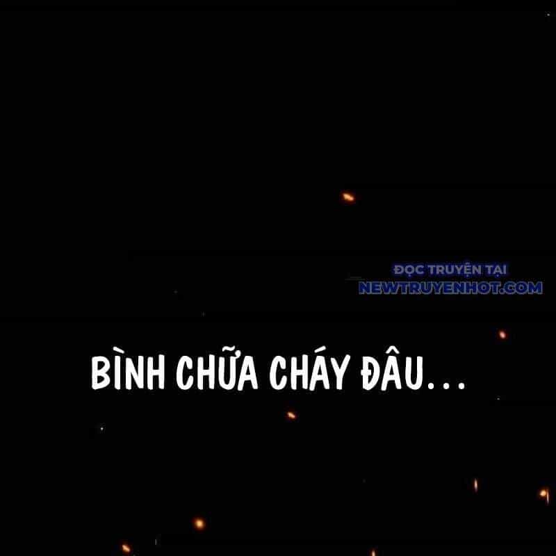 Studio Tùy Hứng Của Nghệ Sĩ Thiên Tài - Chương 78 - ảnh 218