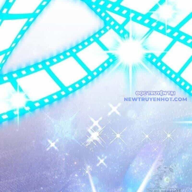 Studio Tùy Hứng Của Nghệ Sĩ Thiên Tài - Chương 78 - ảnh 22