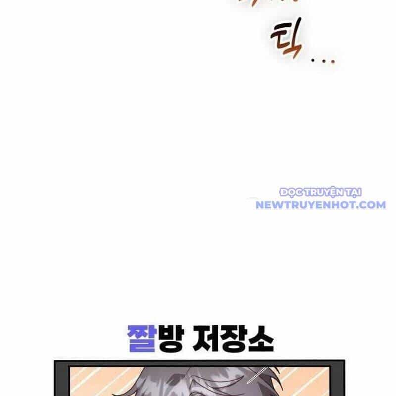 Studio Tùy Hứng Của Nghệ Sĩ Thiên Tài - Chương 78 - ảnh 225