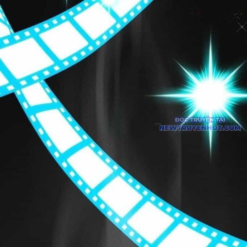 Studio Tùy Hứng Của Nghệ Sĩ Thiên Tài - Chương 78 - ảnh 26