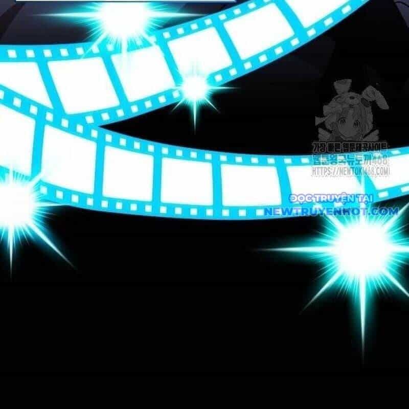 Studio Tùy Hứng Của Nghệ Sĩ Thiên Tài - Chương 78 - ảnh 29