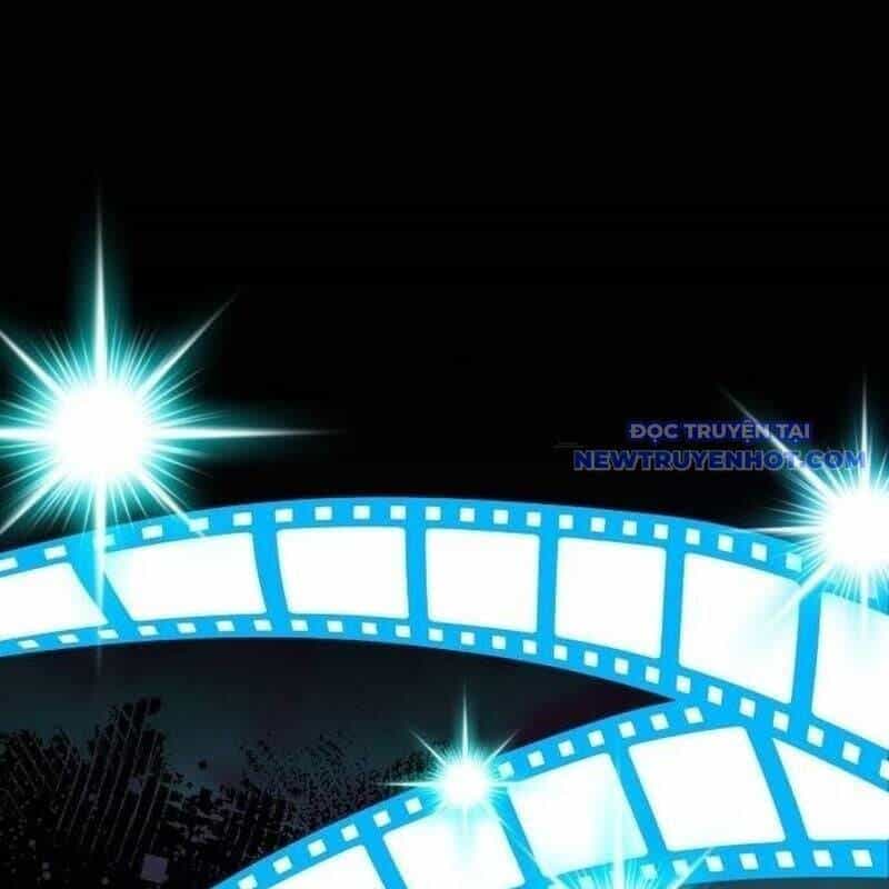 Studio Tùy Hứng Của Nghệ Sĩ Thiên Tài - Chương 78 - ảnh 30