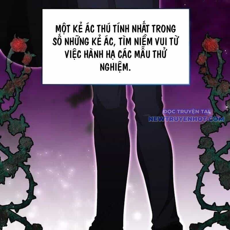 Studio Tùy Hứng Của Nghệ Sĩ Thiên Tài - Chương 78 - ảnh 36