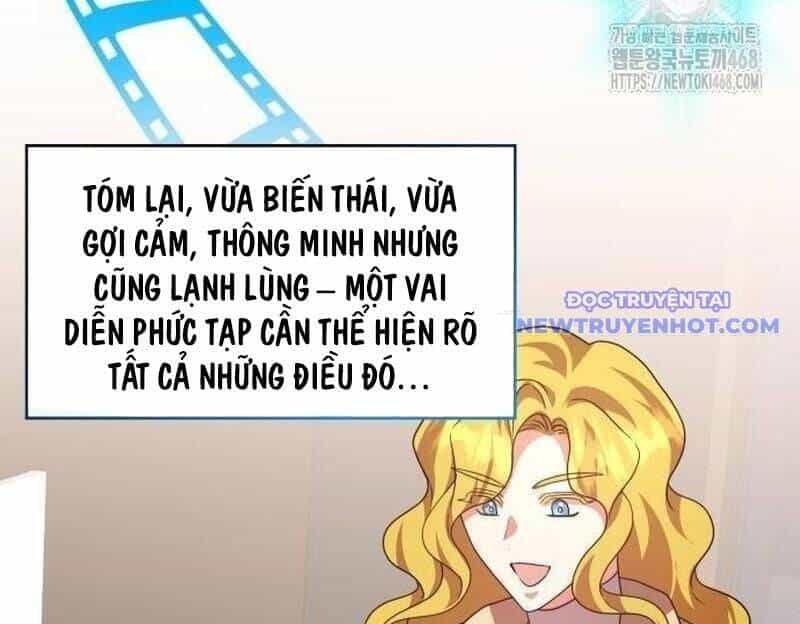 Studio Tùy Hứng Của Nghệ Sĩ Thiên Tài - Chương 78 - ảnh 38