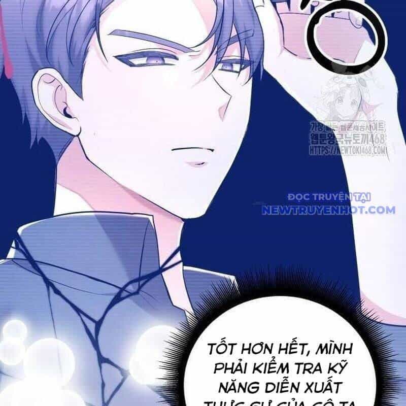 Studio Tùy Hứng Của Nghệ Sĩ Thiên Tài - Chương 78 - ảnh 53