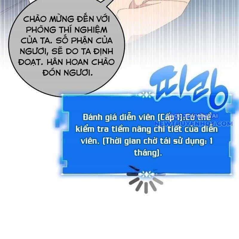 Studio Tùy Hứng Của Nghệ Sĩ Thiên Tài - Chương 78 - ảnh 56