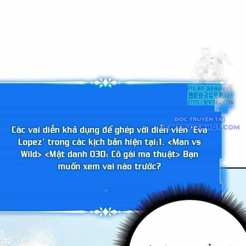 Studio Tùy Hứng Của Nghệ Sĩ Thiên Tài - Chương 78 - ảnh 57