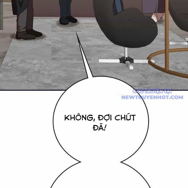 Studio Tùy Hứng Của Nghệ Sĩ Thiên Tài - Chương 78 - ảnh 64