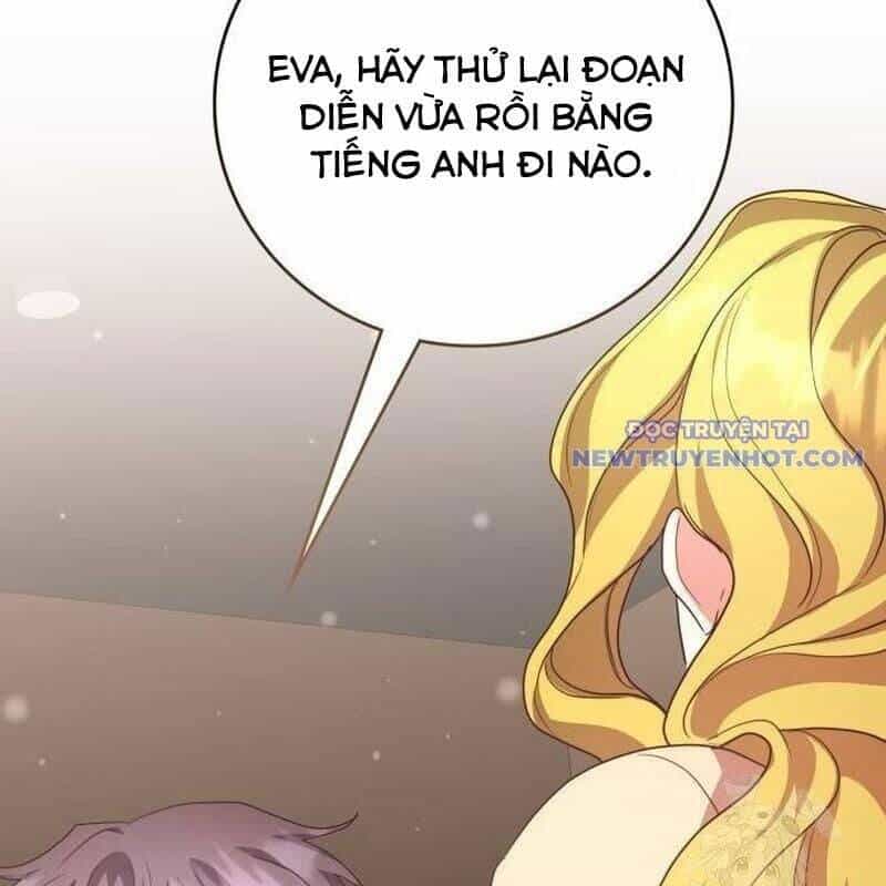 Studio Tùy Hứng Của Nghệ Sĩ Thiên Tài - Chương 78 - ảnh 65