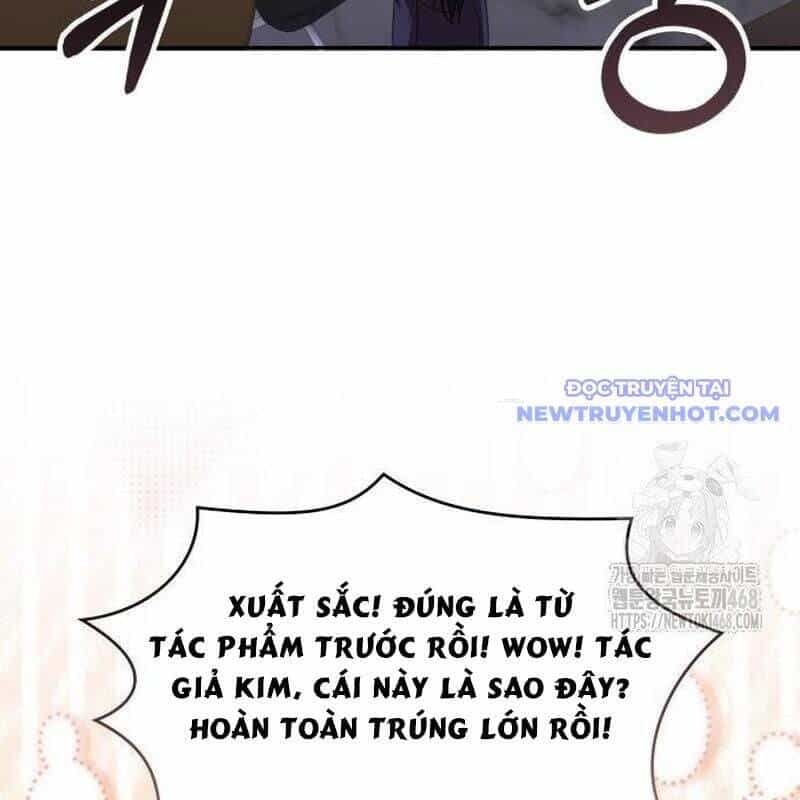 Studio Tùy Hứng Của Nghệ Sĩ Thiên Tài - Chương 78 - ảnh 80