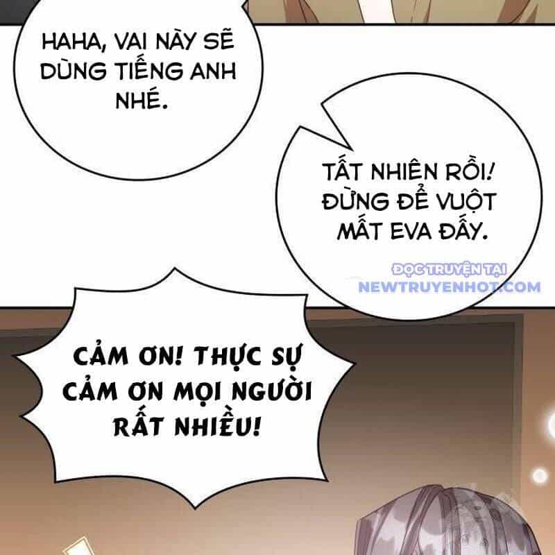 Studio Tùy Hứng Của Nghệ Sĩ Thiên Tài - Chương 78 - ảnh 82