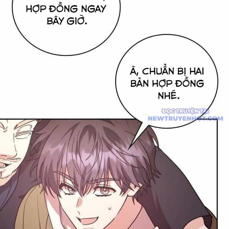 Studio Tùy Hứng Của Nghệ Sĩ Thiên Tài - Chương 78 - ảnh 84