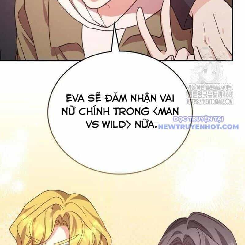 Studio Tùy Hứng Của Nghệ Sĩ Thiên Tài - Chương 78 - ảnh 85