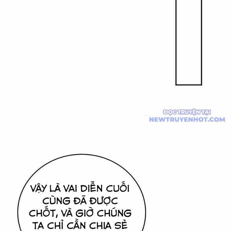 Studio Tùy Hứng Của Nghệ Sĩ Thiên Tài - Chương 78 - ảnh 88