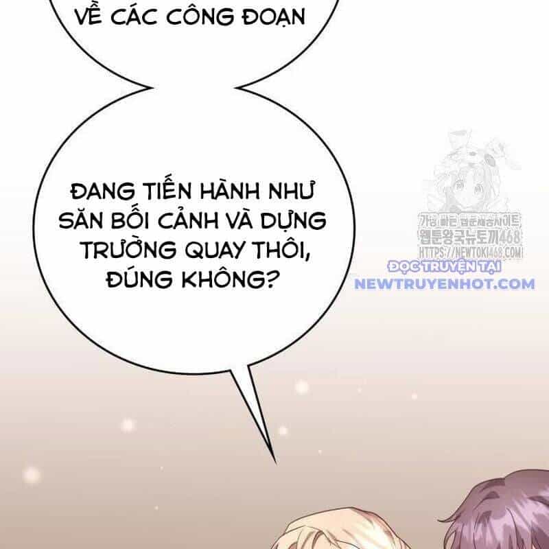 Studio Tùy Hứng Của Nghệ Sĩ Thiên Tài - Chương 78 - ảnh 89