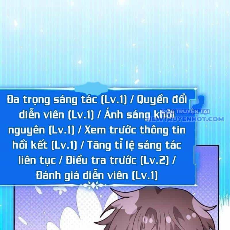 Studio Tùy Hứng Của Nghệ Sĩ Thiên Tài - Chương 79 - ảnh 101