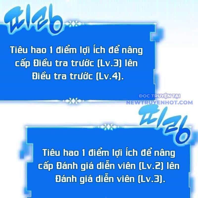 Studio Tùy Hứng Của Nghệ Sĩ Thiên Tài - Chương 79 - ảnh 106