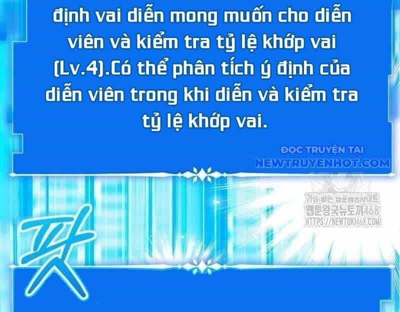 Studio Tùy Hứng Của Nghệ Sĩ Thiên Tài - Chương 79 - ảnh 109