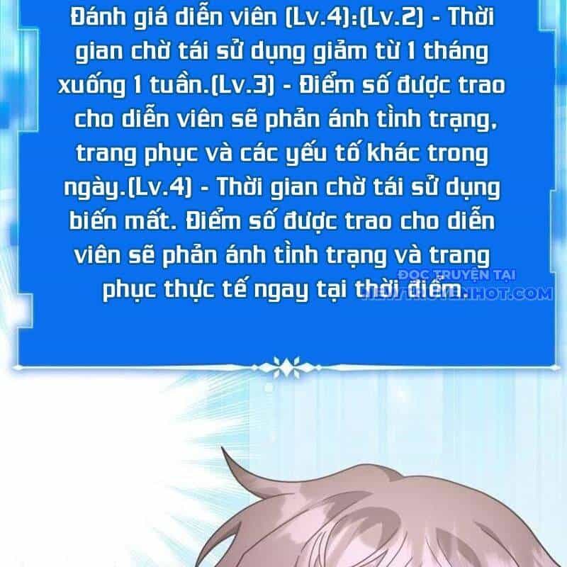 Studio Tùy Hứng Của Nghệ Sĩ Thiên Tài - Chương 79 - ảnh 110
