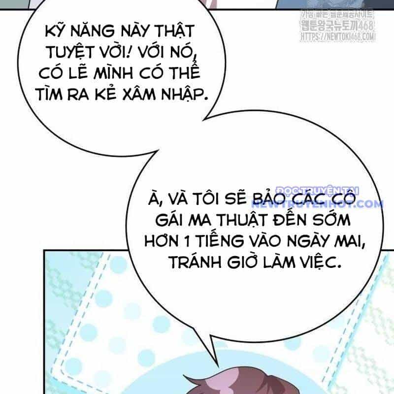 Studio Tùy Hứng Của Nghệ Sĩ Thiên Tài - Chương 79 - ảnh 112