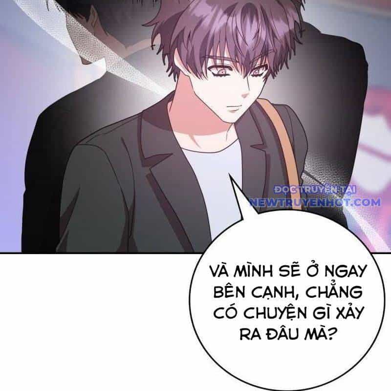 Studio Tùy Hứng Của Nghệ Sĩ Thiên Tài - Chương 79 - ảnh 121