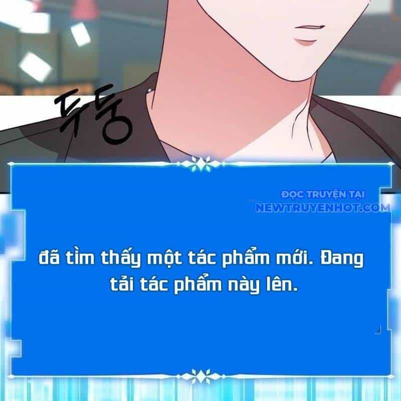 Studio Tùy Hứng Của Nghệ Sĩ Thiên Tài - Chương 79 - ảnh 124