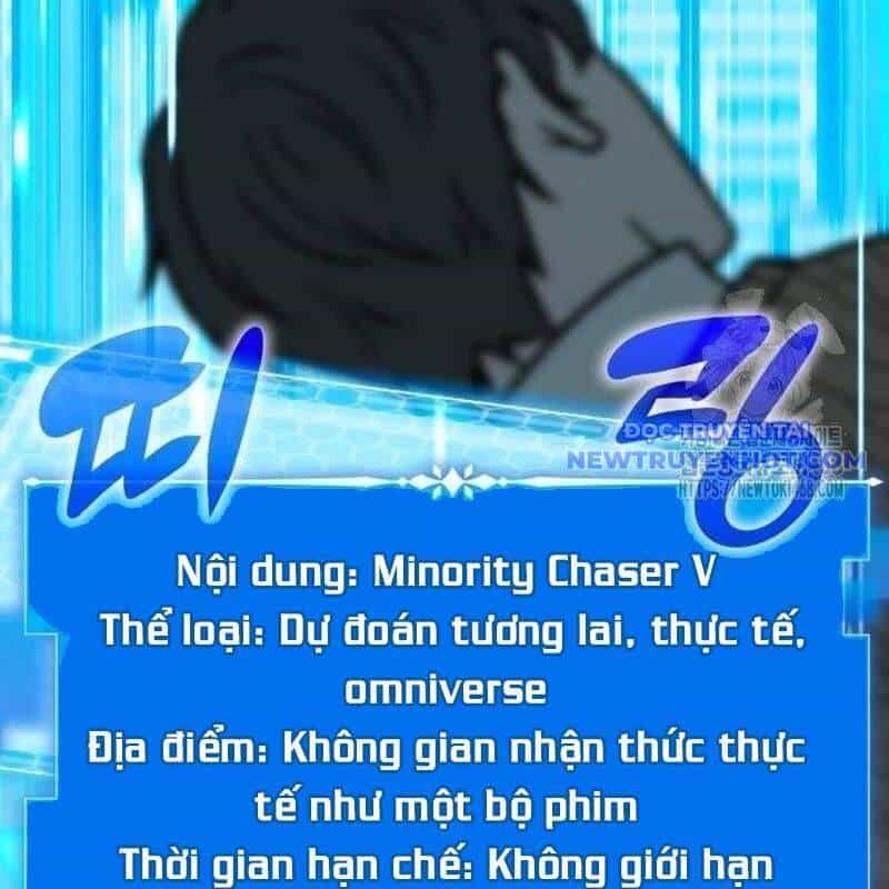 Studio Tùy Hứng Của Nghệ Sĩ Thiên Tài - Chương 79 - ảnh 126