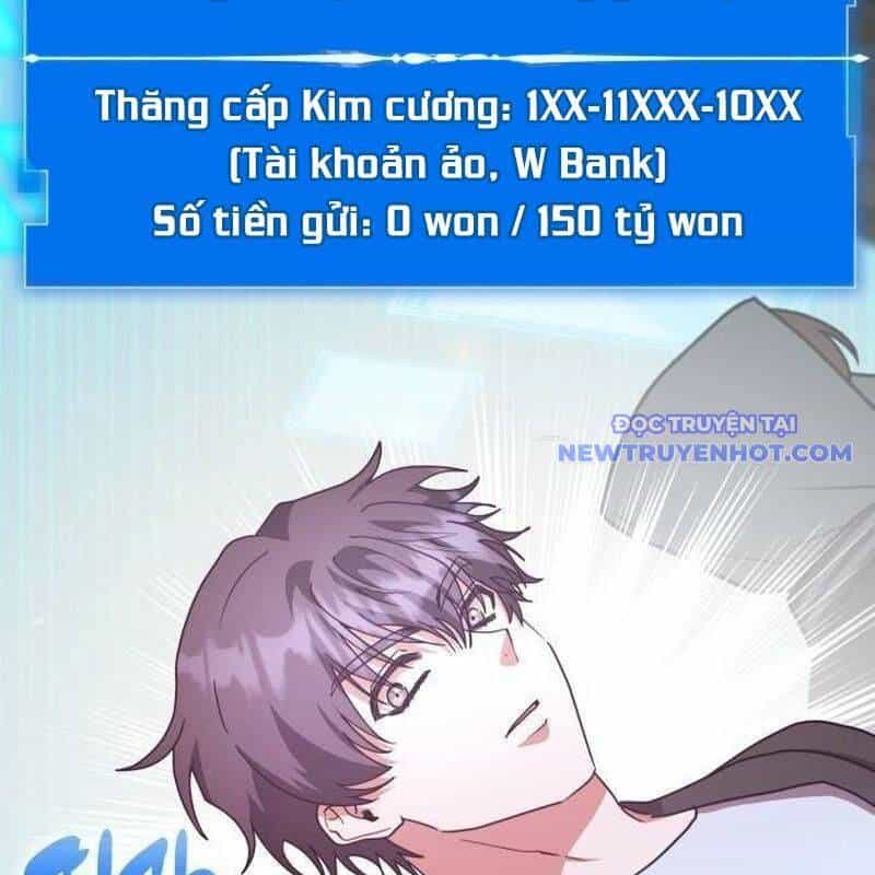Studio Tùy Hứng Của Nghệ Sĩ Thiên Tài - Chương 79 - ảnh 127