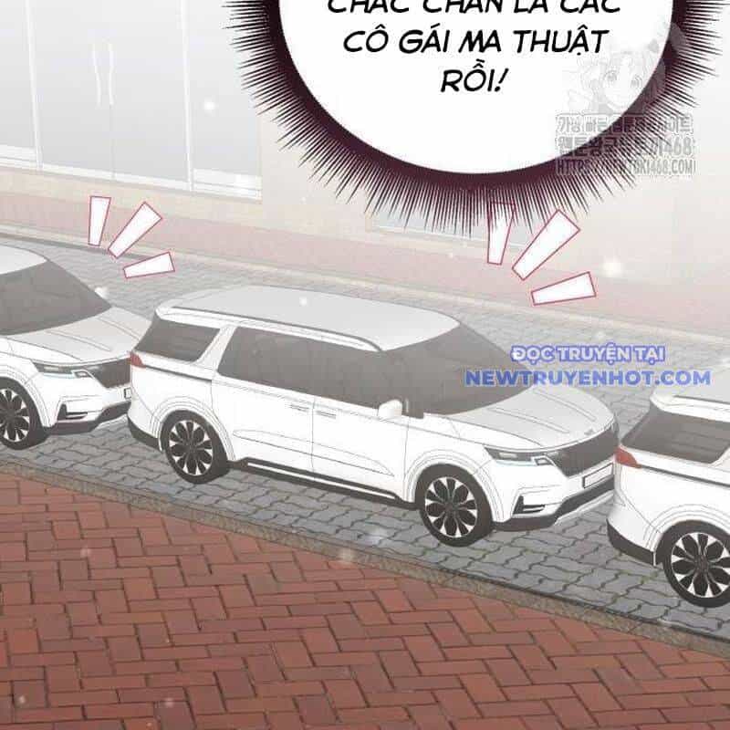 Studio Tùy Hứng Của Nghệ Sĩ Thiên Tài - Chương 79 - ảnh 152