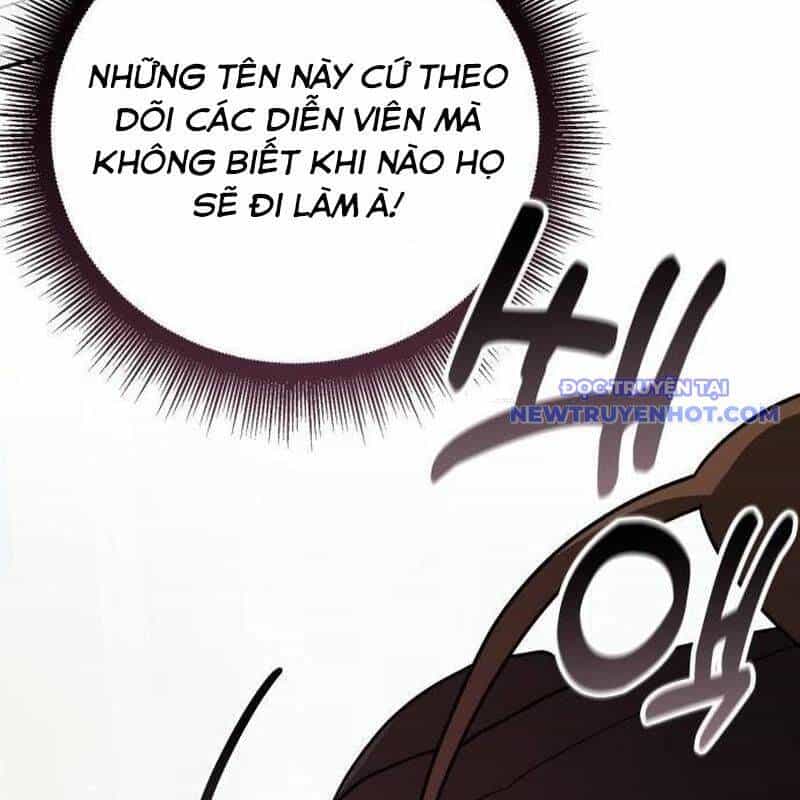Studio Tùy Hứng Của Nghệ Sĩ Thiên Tài - Chương 79 - ảnh 155